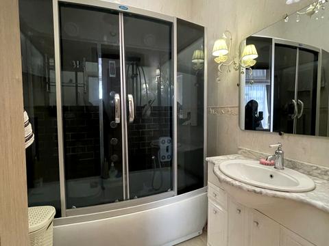 квартира по адресу Академіка Баха ул., 12