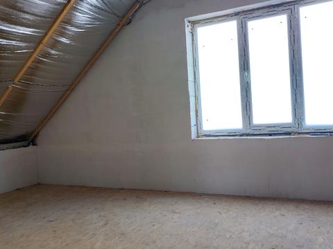 дом по адресу Провулок Подільський