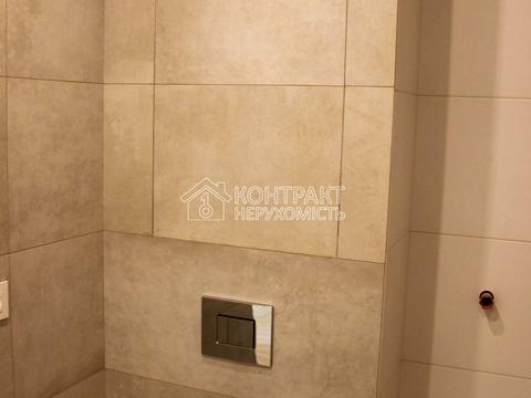 квартира за адресою Садовий проїзд, 15 к1