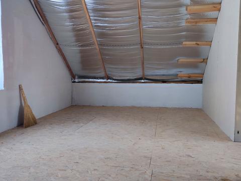 дом по адресу Провулок Подільський