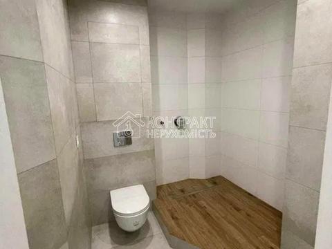 квартира за адресою Садовий проїзд, 15 к1