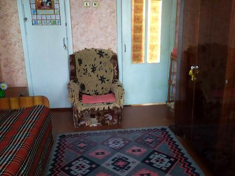 квартира за адресою Майборського вул., 16