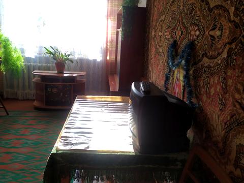 квартира за адресою Майборського вул., 16