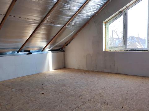 дом по адресу Провулок Подільський