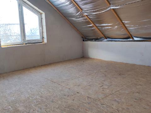 дом по адресу Провулок Подільський