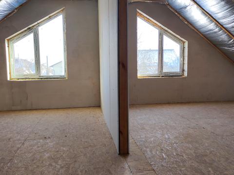 дом по адресу Провулок Подільський