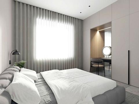 дом по адресу Гоголя ул.