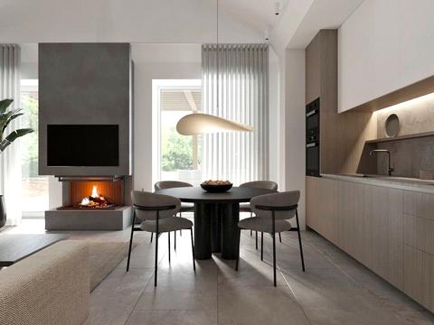 дом по адресу Гоголя ул.