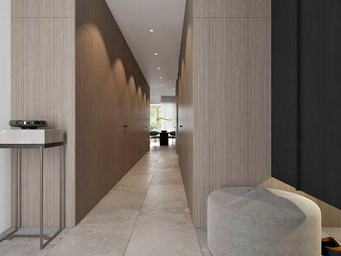 дом по адресу Гоголя ул.