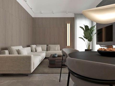 дом по адресу Гоголя ул.