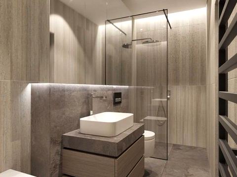 дом по адресу Гоголя ул.