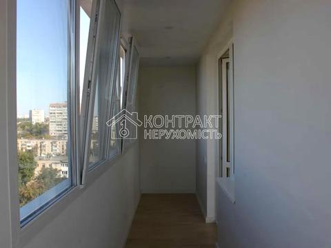 квартира за адресою Садовий проїзд, 15 к1