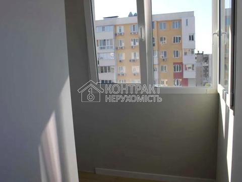 квартира за адресою Садовий проїзд, 15 к1