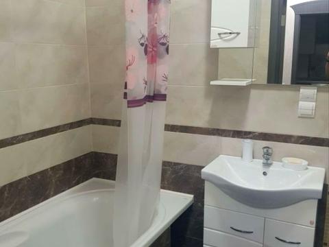 квартира за адресою Юлії Здановської вул. (Ломоносова), 46/1