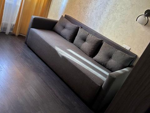 квартира за адресою Юлії Здановської вул. (Ломоносова), 46/1