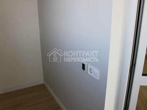 квартира за адресою Садовий проїзд, 15 к1