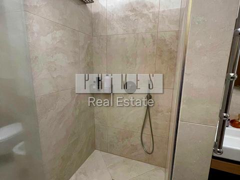 будинок за адресою Родини Рубанів вул.