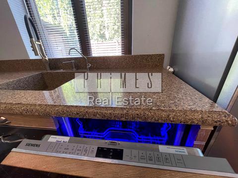 будинок за адресою Родини Рубанів вул.