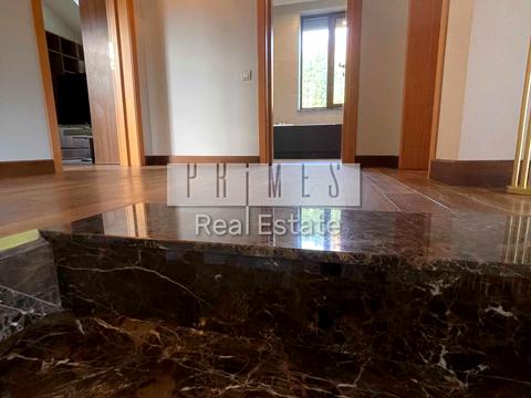 будинок за адресою Родини Рубанів вул.