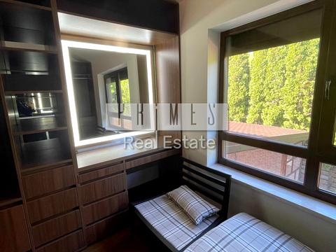 будинок за адресою Родини Рубанів вул.