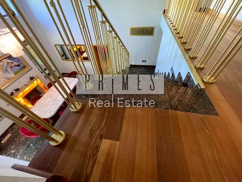 будинок за адресою Родини Рубанів вул.