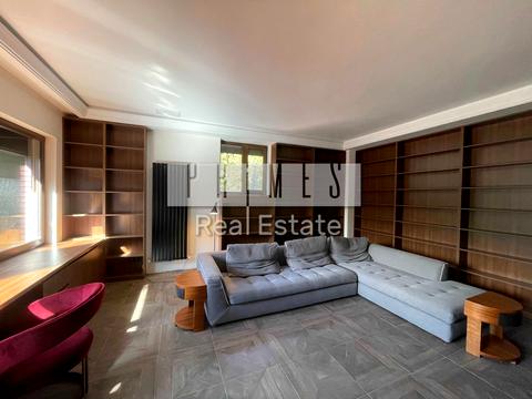 будинок за адресою Родини Рубанів вул.