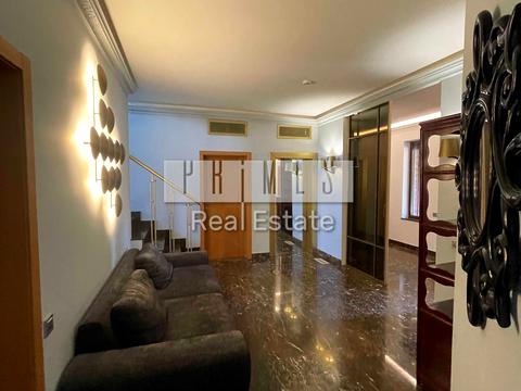 будинок за адресою Родини Рубанів вул.