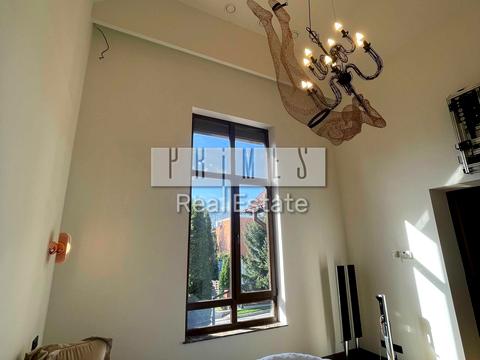 будинок за адресою Родини Рубанів вул.