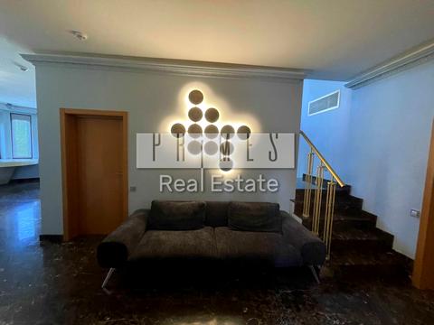 будинок за адресою Родини Рубанів вул.