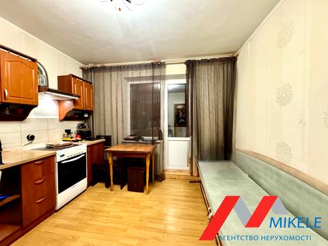 квартира за адресою Київ, Вишняківська вул., 1