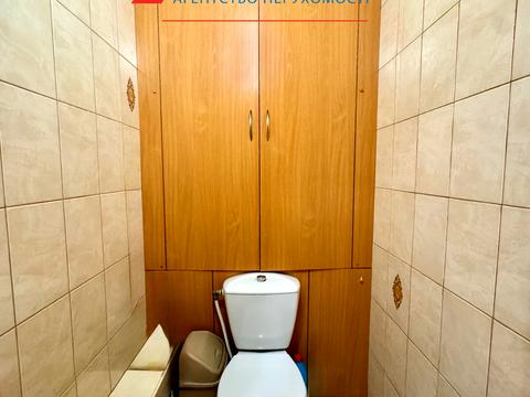 квартира за адресою Київ, Вишняківська вул., 1