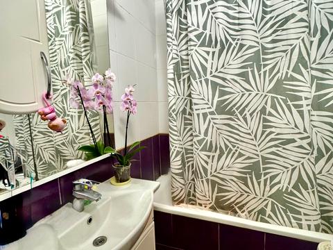 квартира за адресою Київ, Вишняківська вул., 1