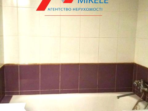 квартира за адресою Київ, Вишняківська вул., 1