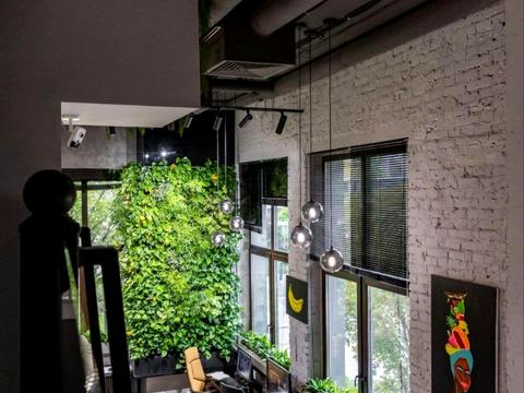 комерційна за адресою Голосіївський просп. (40-річчя Жовтня), 60