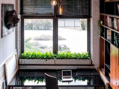 комерційна за адресою Голосіївський просп. (40-річчя Жовтня), 60