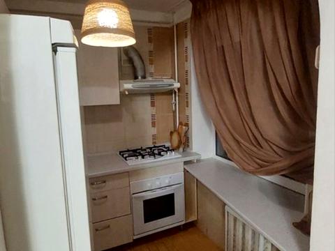 квартира за адресою Європейського Союзу просп. (Правди), 92