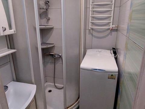 квартира за адресою Європейського Союзу просп. (Правди), 92