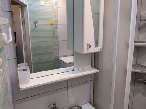 квартира за адресою Європейського Союзу просп. (Правди), 92