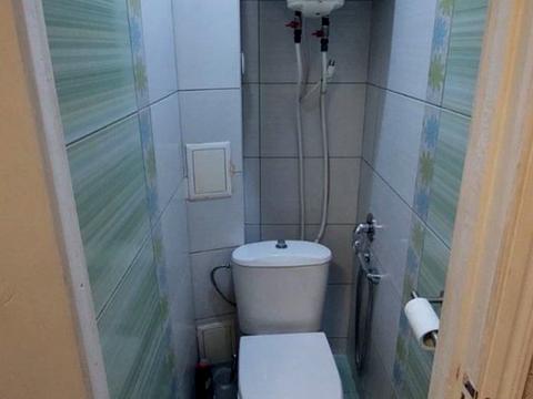 квартира за адресою Європейського Союзу просп. (Правди), 92