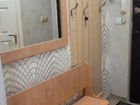 квартира за адресою Європейського Союзу просп. (Правди), 92