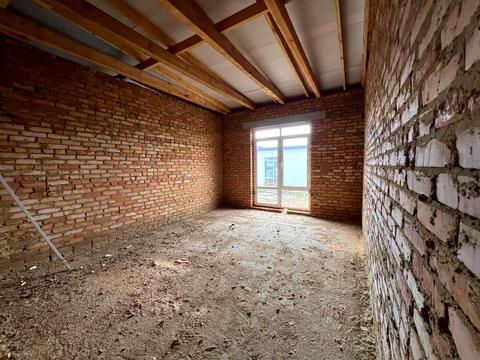 будинок за адресою Алеї вул.