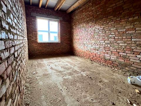 будинок за адресою Алеї вул.