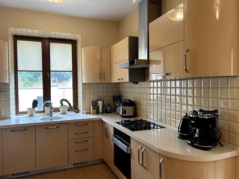 будинок за адресою Харків, провулок Вишневий