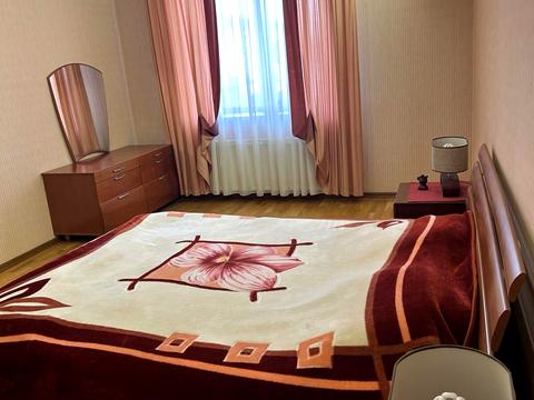 будинок за адресою Харків, провулок Вишневий