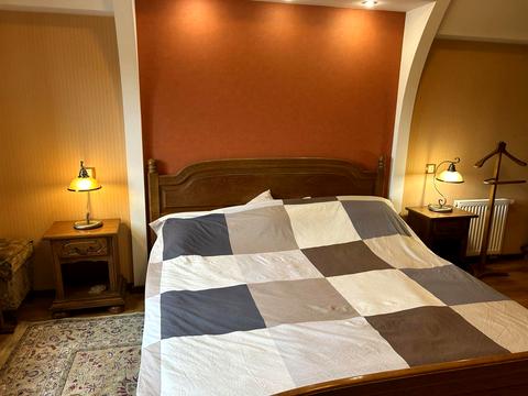 будинок за адресою Харків, провулок Вишневий