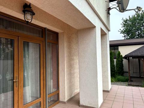 будинок за адресою Харків, провулок Вишневий