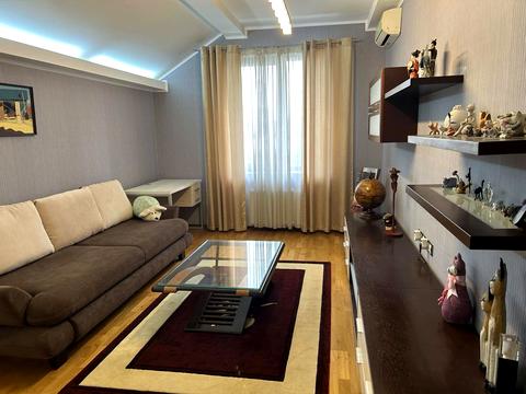 будинок за адресою Харків, провулок Вишневий