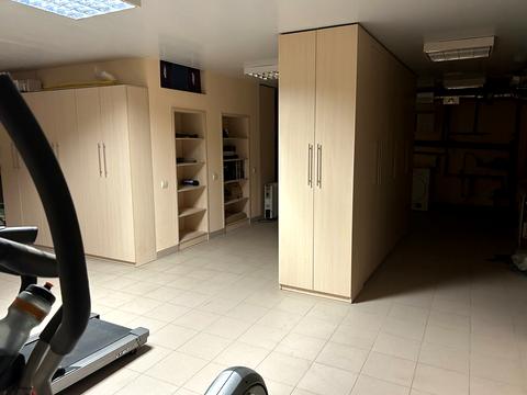 будинок за адресою Харків, провулок Вишневий