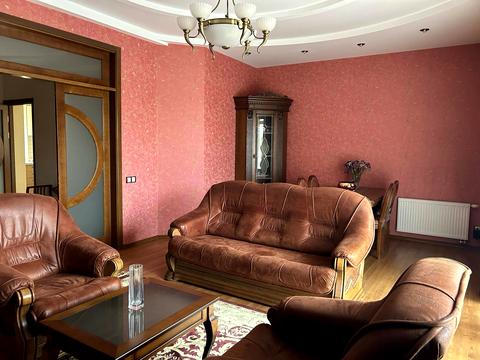 будинок за адресою Харків, провулок Вишневий