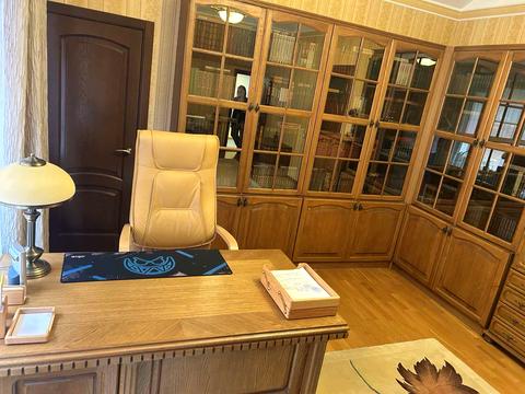 будинок за адресою Харків, провулок Вишневий